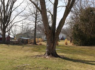 0 E Granville St, Sunbury, OH 43074