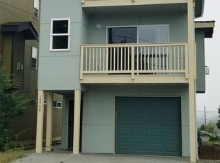 14960 6th Avenue South, Burien, WA