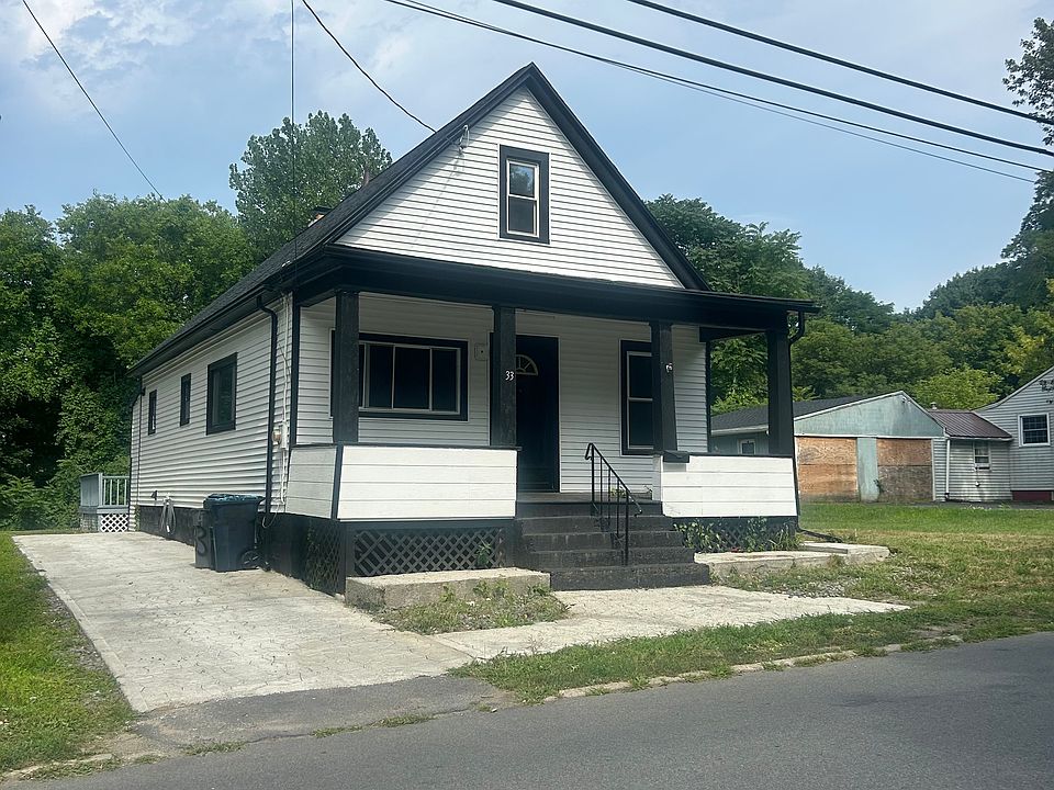 1st image of 33 Cheltingham Ave