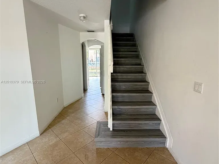 4939 N Harbor Isles Dr #106 — Photo 7