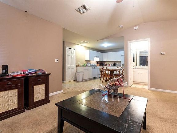 2nd image of 1088 Jaguar Blvd