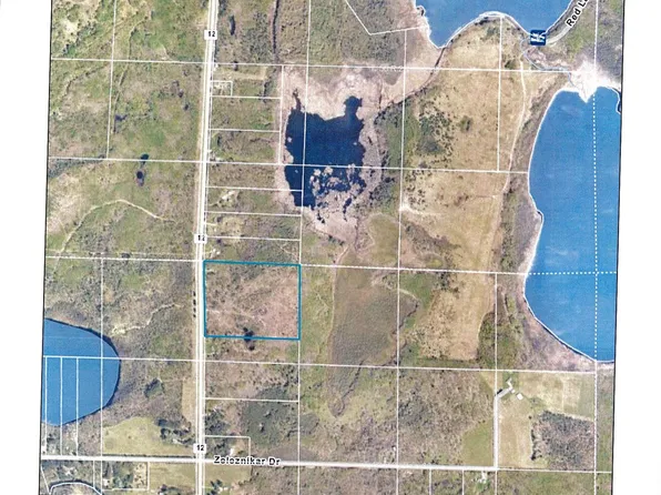20366 County Road 12, Bovey, MN 55709