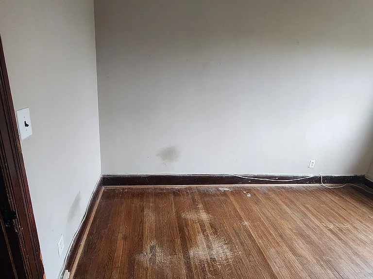 Kansas Ave NW — Photo 15