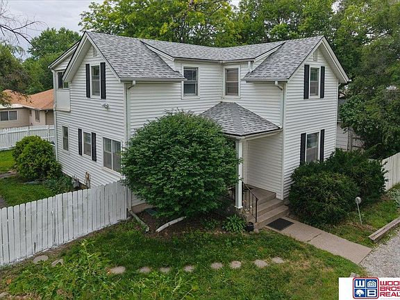 5th image of 5625 Pioneers Blvd
