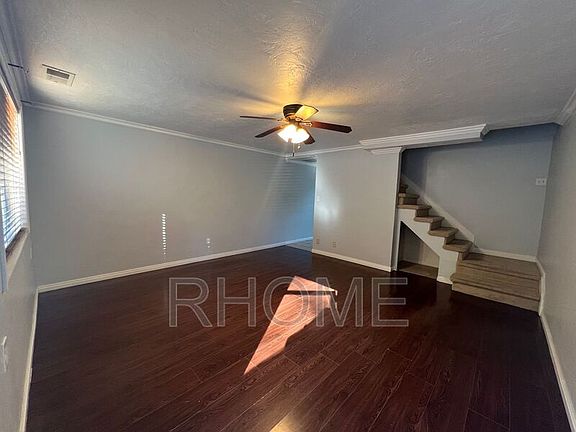 5th image of 1420 Lancelot Dr