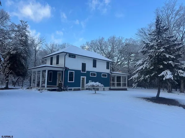 416 Delaware Ave, Egg Harbor Township, NJ 08234