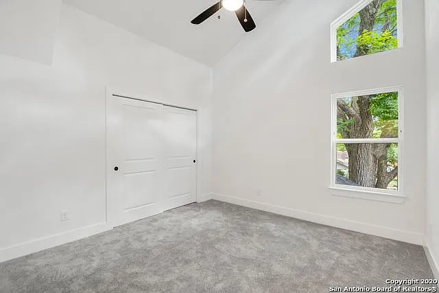 214 Connelly St #1 — Photo 19