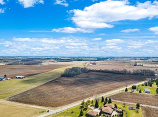 Waupun Rd, Oshkosh, WI 54904