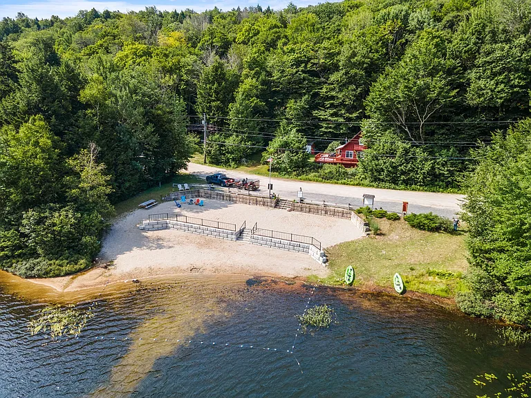 Hilltop Dr — Photo 48