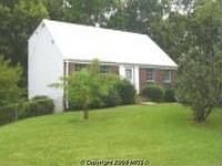 1st image of 14379 Shetland Ct