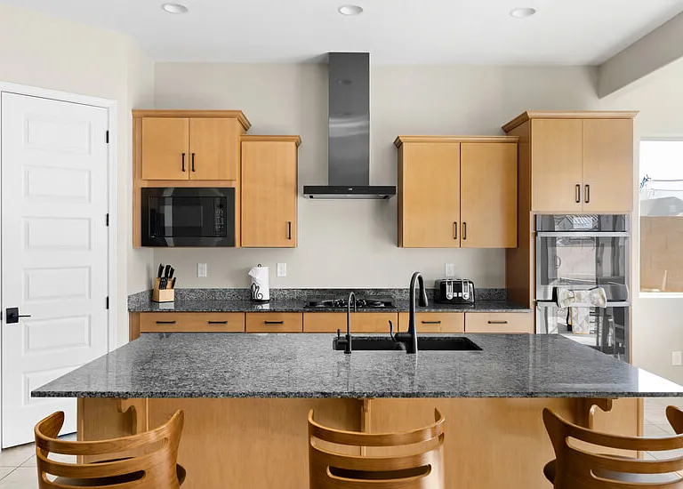 8511 W Palo Verde Dr — Photo 17