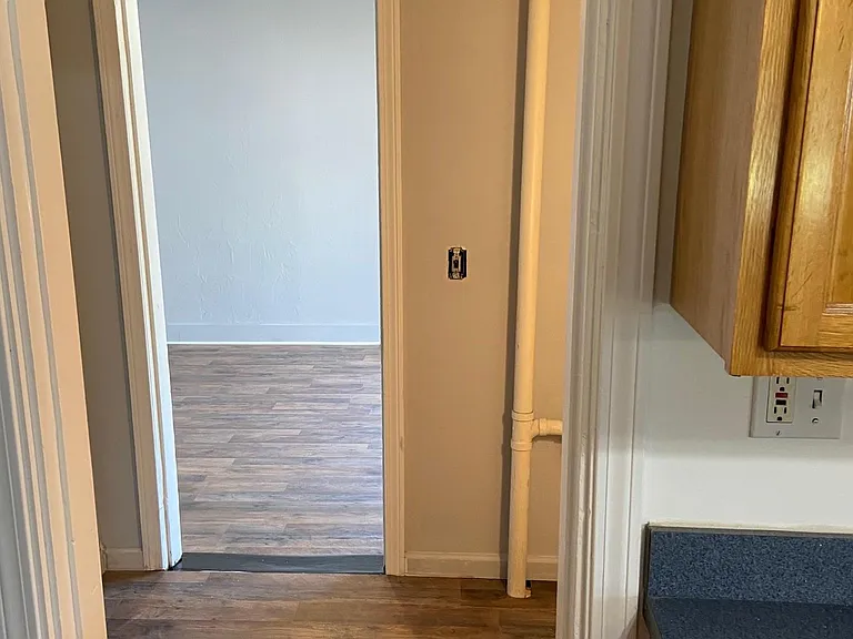 171 Center Ave #1 — Photo 10