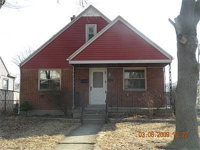 1st image of 2614 Wayland Ave