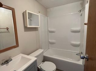 4080 Raven St, Milton, FL 32583