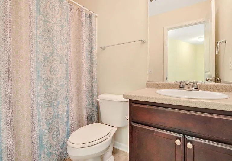 285 Cantle Dr — Photo 25