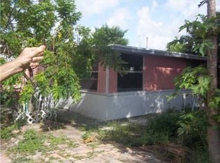 4260 NE 11th Ter, Pompano Beach, FL 33064