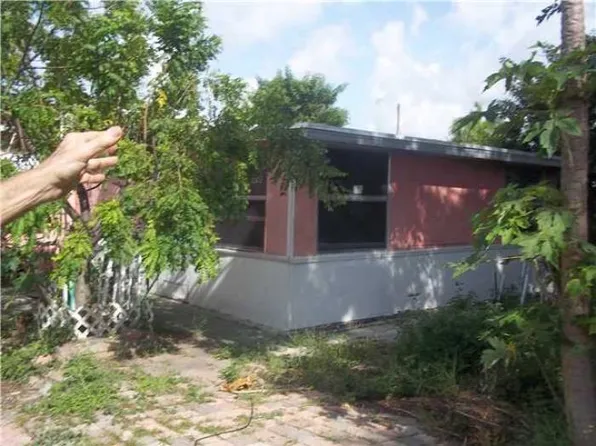 4260 NE 11th Ter, Pompano Beach, FL 33064