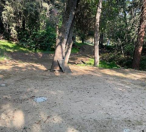 5th image of 45999 Blue Ridge Drive