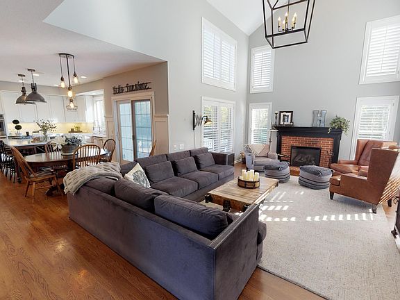 5th image of 5702 Lynx Ln