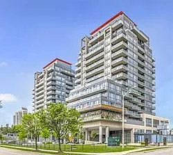 9088 Yonge St #803 Photo 1 9088 Yonge St #803 Photo 1