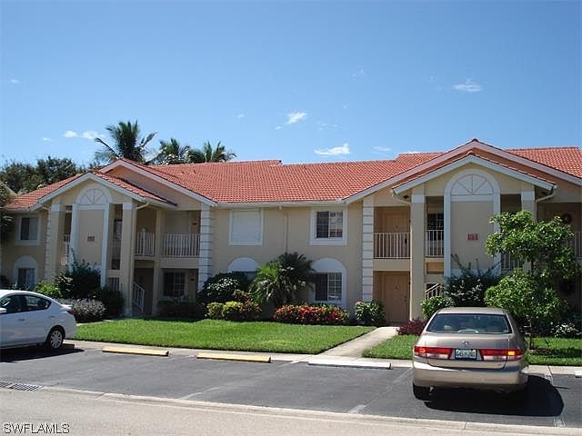1st image of 7737 Jewel Ln #203