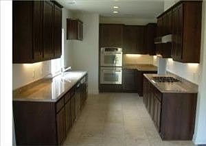 1st image of 1093 W 27th St