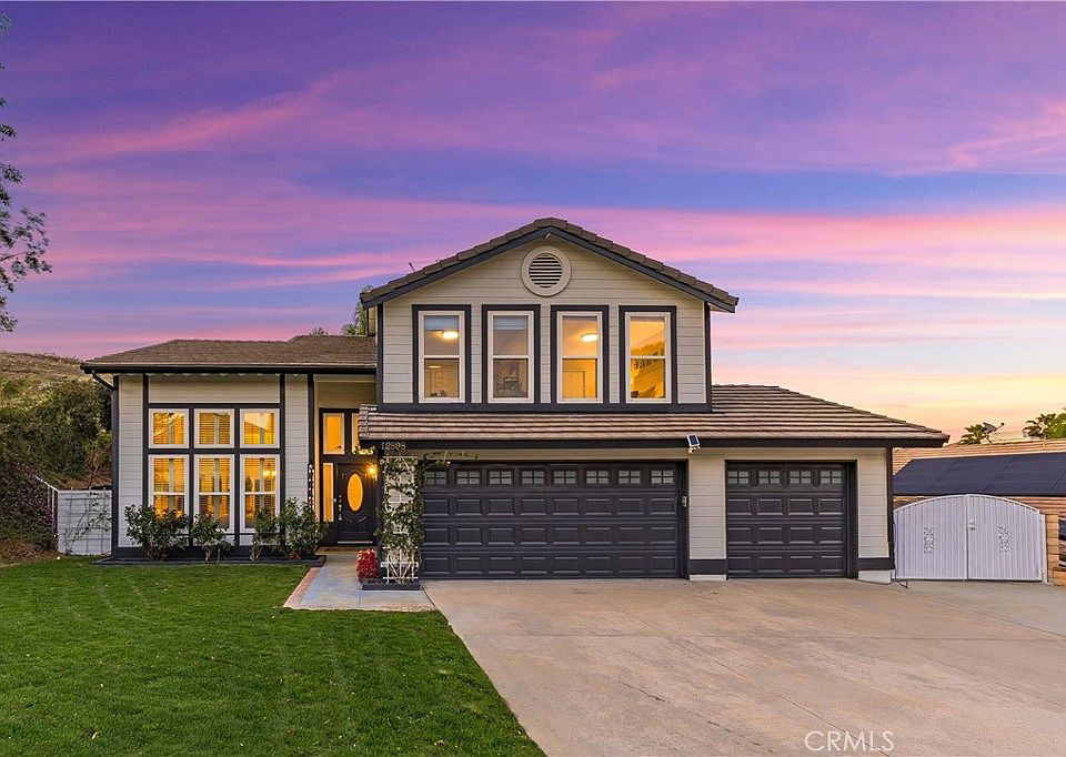 1st image of 12898 Sundown Ln