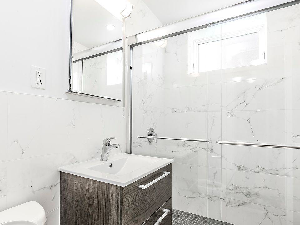 2nd image of 20-42 Seagirt Blvd #5C