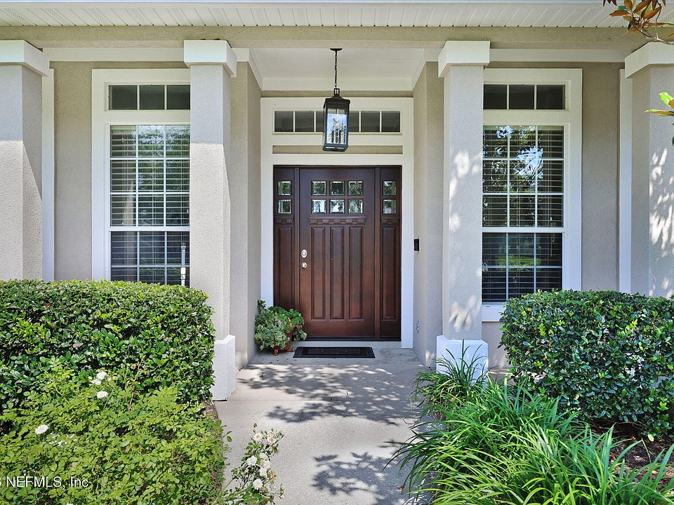 1st image of 2290 EAGLE HARBOR Parkway