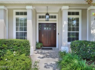 2290 EAGLE HARBOR Parkway, Fleming Island, FL 32003