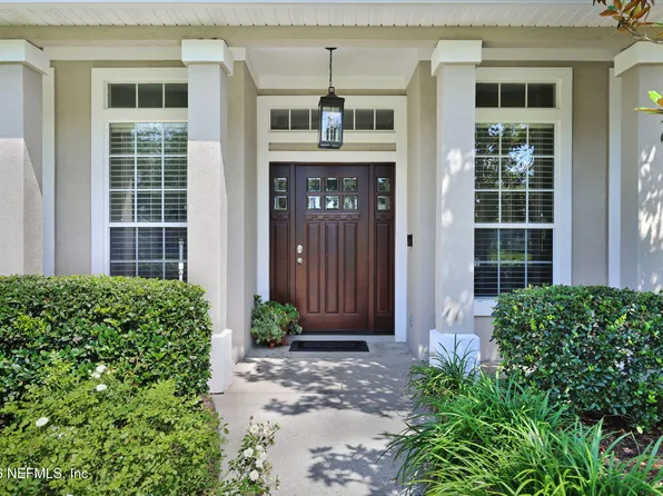 2290 EAGLE HARBOR Parkway, Fleming Island, FL 32003