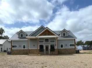 294 Stones River Ln, Broken Bow, OK 74728