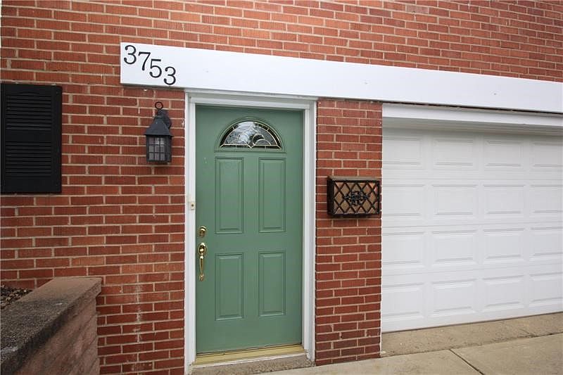 1st image of 3753 Evergreen Dr