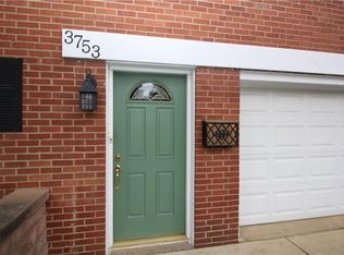 3753 Evergreen Dr, Monroeville, PA 15146