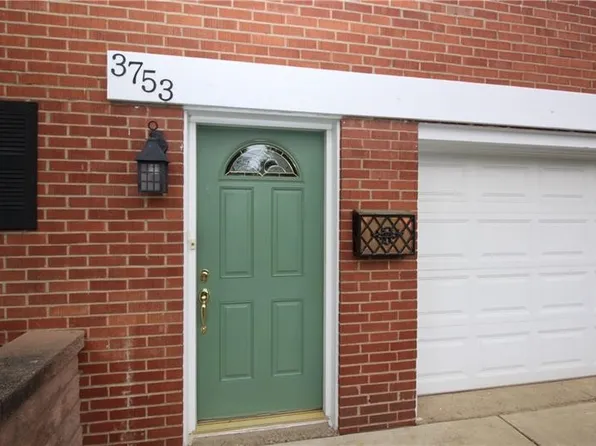 3753 Evergreen Dr, Monroeville, PA 15146