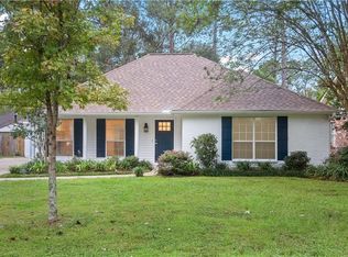 2172 Biron St, Mandeville, LA 70448