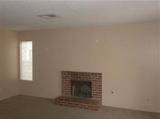 377 Tierra St, Henderson, NV 89014