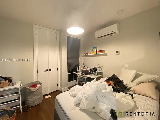 Rented by Rentopia | media 4