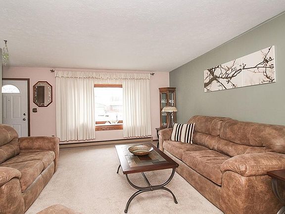 4th image of 4621 Dogwood Dr