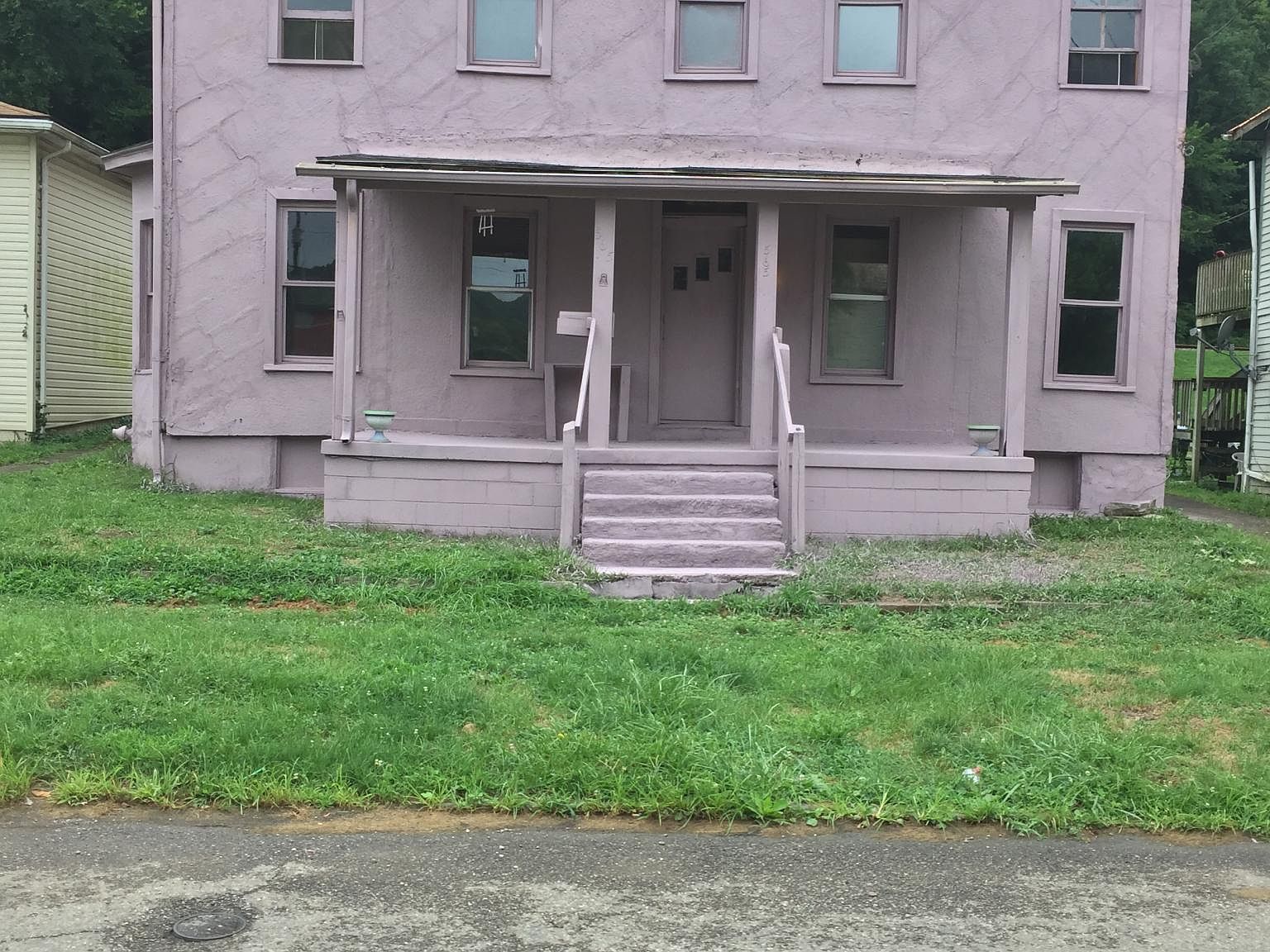 565 Woodlawn Ave, Zanesville, OH 43701 Zillow