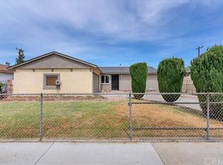 1223 Edanruth Ave, La Puente, CA 91746