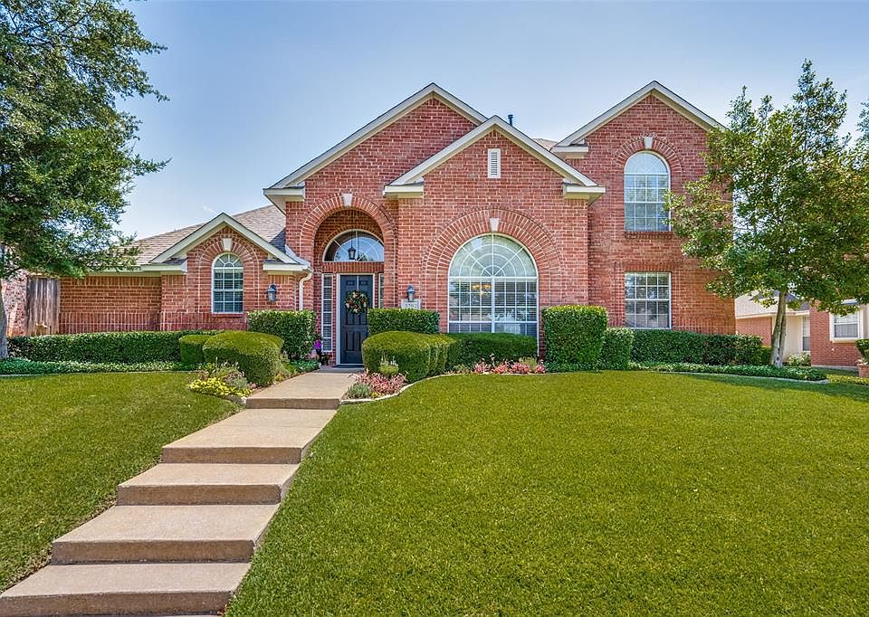 1st image of 3702 Old Orchard Ct