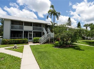 1275 7th Ave N APT 206, Naples, FL 34102