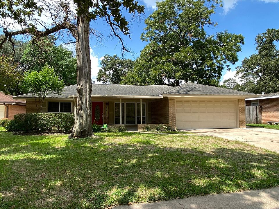 1st image of 1411 Conrad Sauer Dr