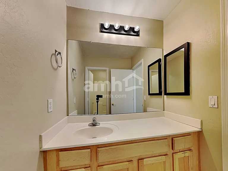 25524 W Dunlap Rd — Photo 17