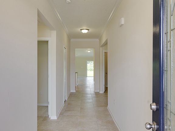 Elevation Image 2.