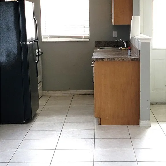 1014 Country Club Blvd #2 — Photo 7