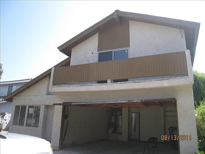 1st image of 7130 Asman Ave