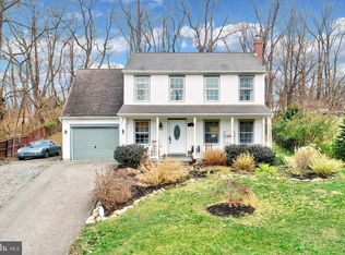 24 Sunfish Trl, Fairfield, PA 17320