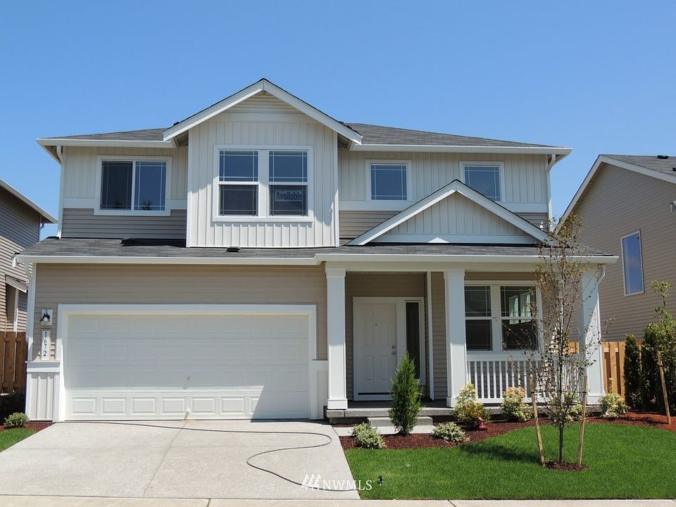 1st image of 1672 Anthem  Lane SW(Lot39) Drive SW